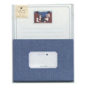 McIR WithTrip LŃ^[ZbgyWINDOWzZa