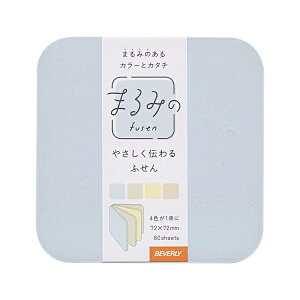 ӂ ܂݂ L 80 yЂ܂̎Uzi` 킢