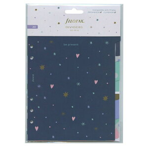 A5TCY VXe蒠tB ObhoCuX fBoC_[