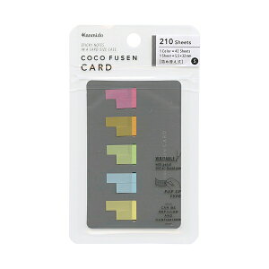 RRtZJ[h COLOR t J[hTCYt tBt yX^_[h Sz