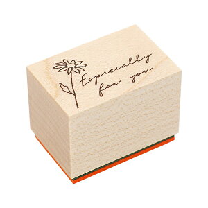 {^jJ CXg X^vyEspecially for youz