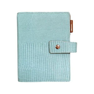 ~j6 lItBi[h [YS[h 19mm hocky킩΁zVXe蒠oC_[