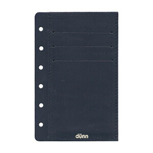 VXe蒠ANZT[ ~j6TCY dunn J[hP[Xyu[ubNzY{v