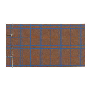 aԂ̂郁 iqyKOSHI-2 Ez