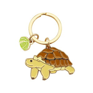 Aj} L[OyNKz 킢 L[z_[