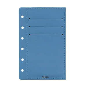 VXe蒠ANZT[ ~j6TCY dunn J[hP[XyRogu[zY{v