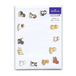 {z[}[N ЂƂƂӂƕyьzЂƂƂӂ 킢 818524