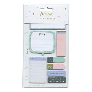 oCuTCY VXe蒠tB ObhoCuX t