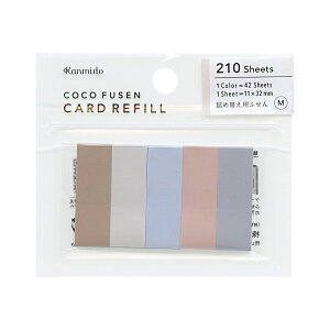 �R�R�t�Z���J�[�h�p���t�B�� COLOR �y�h���C�t�����[ M�z ��p���t�B��