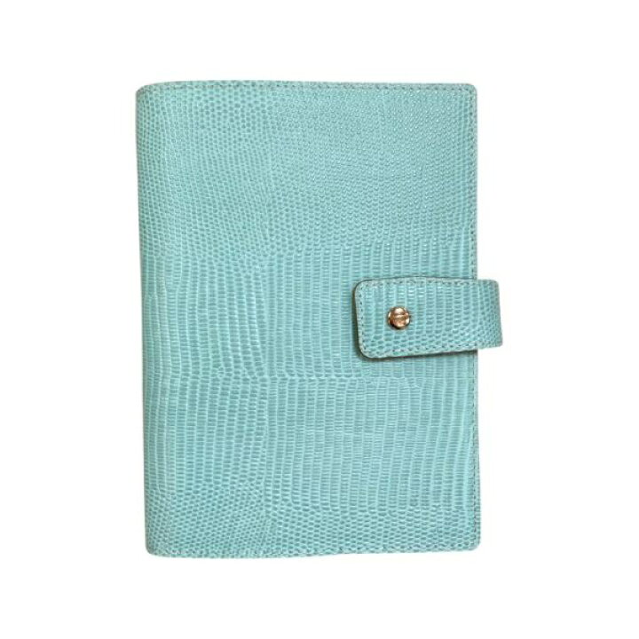 楽天市場】バイブル ネオフィナード ローズゴールド 25mm hock【わかば  