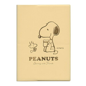 2026N 蒠 B6 T J4 finie/tBjGys[ibczXk[s[