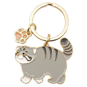 Aj} L[Oy}klRz 킢 L[z_[