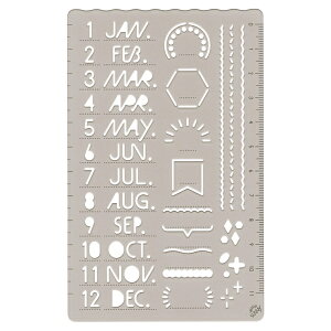 SUNNY TEMPLATE/ev[g y}X[zO XPW[ ev[g