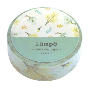 lampo/| }XLOe[v 15mmyJX~\Ez ԕ 킢