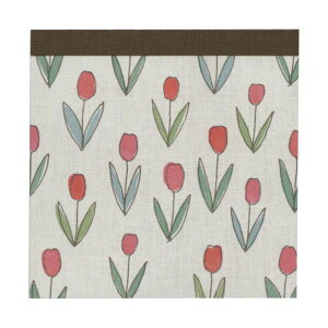  Flower Life  y`[bvzpbh 킢