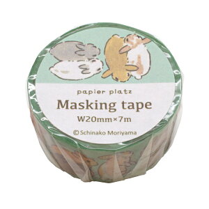 XRWq }XLOe[v 20mmy₷݂z