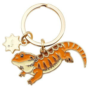 Aj} L[OytgASqQgJQz 킢 L[z_[