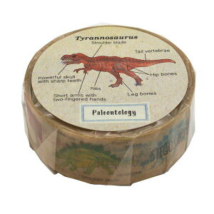 STUDY HOLIC }XLOe[vyÐwz}Xe fR[V 킢