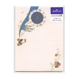 ���{�z�[���}�[�N �ЂƂ��Ƃӂ����ƕ����y�~���[�W�J���p���[�h�z�ЂƂ��Ƃӂ������ ���킢�� 818555