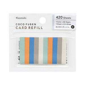 RRtZJ[hptB COLOR ymfBbN Sz ptB