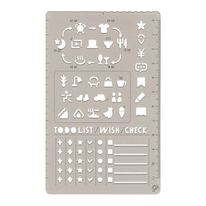 SUNNY TEMPLATE/ev[g yO&XgzO XPW[ ev[g