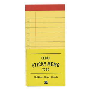 [K XeBbL[ TO DO 60 t