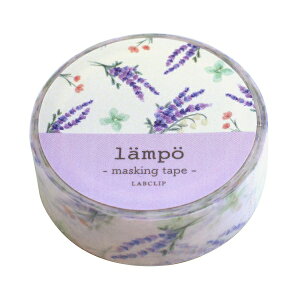 lampo/| }XLOe[v 15mmyx_[z ԕ 킢