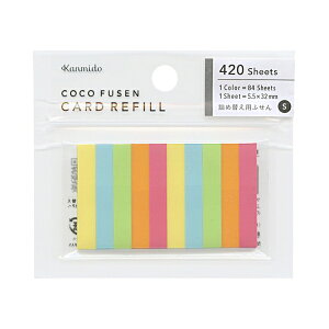 RRtZJ[hptB COLOR yX^_[h Sz ptB