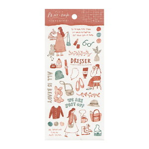 vCN XebJ[ V[yꂩ炨łz킢