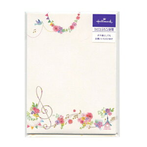 ���{�z�[���}�[�N �ЂƂ��Ƃӂ����ƕ����y�t�������[�~���[�W�b�N�z�ЂƂ��Ƃӂ������ ���킢�� 818579