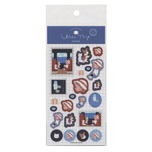 McIR WithTrip V[V[g yWINDOWz