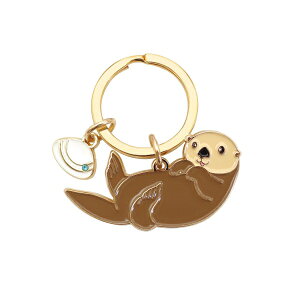 ANA`bN L[OybRzCm 킢 L[z_[