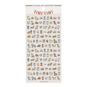 ^Cj[^Cj[ XebJ[yINUzV[  ~j 킢