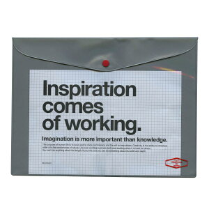 A4ό^ ^ rj[u[tP[XyO[zVC25