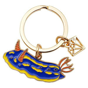 ANA`bN L[OyE~EVzCm 킢 L[z_[