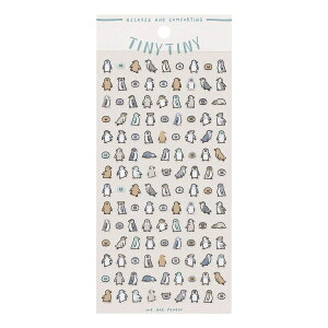 ^Cj[^Cj[ XebJ[yPENGINzV[  ~j 킢