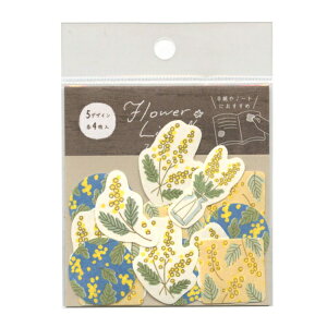  Flower Life t[NV[ y~Uz킢