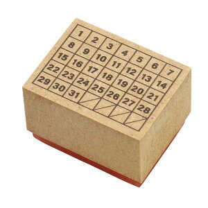 nrbggbJ[ (J_[^ES) X^v