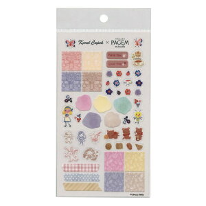 OV[ yCWF ~lbg yJ`ybN bsOz