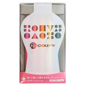 l̃N[s[ EN[s[ 5Fyu:Â₩Fz