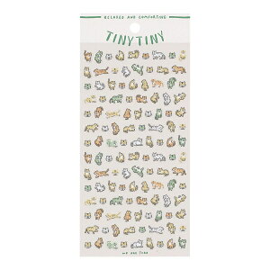 ^Cj[^Cj[ XebJ[yTORAzV[  ~j 킢