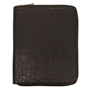 ROMEO/I NR^ RNV yP[X 6{p