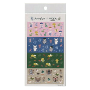 OV[ yCWF ~lbg yJ`ybN V[YYz