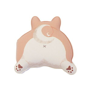 Ղɂӂy΂zӂ t t 蕿Jo[ ΂ 킢