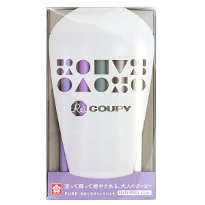 l̃N[s[ EN[s[ 5FysA:fȋCɂȂFz