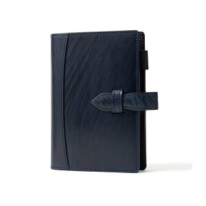 VXe蒠 ~j6 LoG 13mm xgylCr[zR[ho