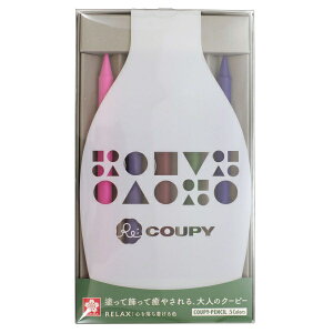 l̃N[s[ EN[s[ 5FybNX:S𗎂Fz