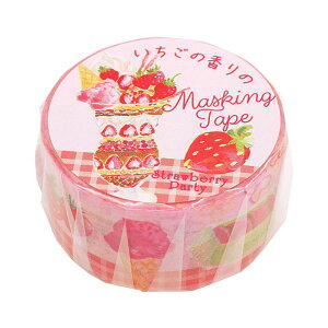 Xgx[p[eB[ }XLOe[vyptFz}Xe }XLOe[v ̍