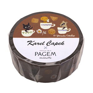 }XLOe[v yCWF ~lbg yJ`ybN NbL[z킢