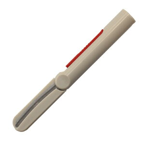 tBbgJbgJ[u cCbM[ LbvXyO[WzgуnT~